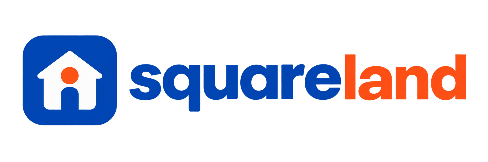Squareland